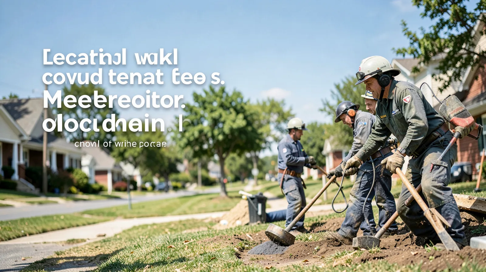 Mold Remediation in Honokaa, HI near me